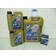 Bosch 1 457 429 269