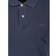 Gant Sunfaded Pique Polo Shirt - Evening Blue