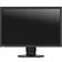Eizo LED-skærm, CS2400S