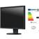 Eizo LED-skærm, CS2400S