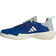 adidas Barricade M - Royal Blue/Off White/Bright Red