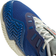 Adidas Barricade M - Royal Blue/Off White/Bright Red