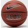 Nike Elite Tournament 8p Deflated Ball N1009915-855
