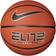 Nike Elite Tournament 8p Deflated Ball N1009915-855