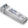 Zyxel Transceiver SFP10G-T SFP 10G RJ45 Modul Range 30m Transceiver