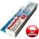 Corega German starker halt strong denture adhesive