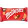 Mars Maltesers 1.3oz 40