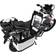 & Becker Xplorer 40 Silver