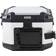 & Becker Xplorer 40 Silver