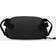Wandrd Tech Bag Black Medium