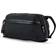 Wandrd Tech Bag Black Medium