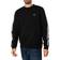 Lacoste Sweatshirts