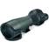 Swarovski STR 80 MRAD Spotting Scope