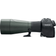 Swarovski STR 80 MRAD Spotting Scope