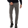 Brax Fabio In Slim Chinos - Graphite