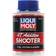 Liqui Moly motorbike 4t shooter benzin additiv Zusatzstoff