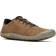 Merrell Vapor Glove 6 M - Olive