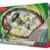 Pokémon TCG: Cyclizar Ex Box