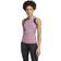 adidas OTR Tank Women Violett