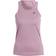 adidas OTR Tank Women Violett