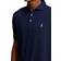 Polo Ralph Lauren Men's Classic Fit Soft Cotton Polo Shirt - French Navy