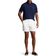 Polo Ralph Lauren Men's Classic Fit Soft Cotton Polo Shirt - French Navy