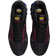 Nike Air Max Plus 3 M - Black/Racer Blue/University Red/White