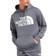 The North Face Surgent Tracksuit - Grey