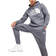 The North Face Surgent Tracksuit - Grey