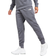 The North Face Surgent Tracksuit - Grey