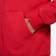 Nike Men's Jordan Brooklyn Fleece Full-Zip Hoodie - Red