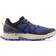 New Balance Fresh Foam Hierro V7 M - Navy