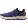 New Balance Fresh Foam Hierro V7 M - Navy