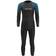 Orca Apex Flex Wetsuit