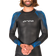 Orca Apex Flex Wetsuit