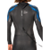 Orca Apex Flex Wetsuit