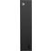 Microsoft Xbox Series S 1TB - Black