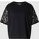 HUGO BOSS T-Shirt C_EBURDA Relaxed Fit