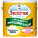 Sandtex Microseal Smooth Concrete Paint Pure Brilliant White 2.5L