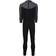 Regatta Full Lightweight Grippy Wetsuit Mens