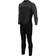 Regatta Full Lightweight Grippy Wetsuit Mens