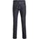 MAC Jeans Pants Arne H750 Blue W