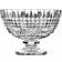 Waterford Crystal Lismore Vase 21cm