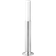 Georg Jensen Bernadotte Ljusstake 40cm