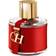 Carolina Herrera Ch eau de toilette spray 100ml