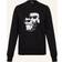 Karl Lagerfeld Sweatshirt