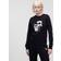 Karl Lagerfeld Sweatshirt