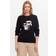 Karl Lagerfeld Sweatshirt