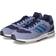 adidas Run 80s M - Dark Blue/Bright Royal/Crew Blue