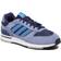 adidas Run 80s M - Dark Blue/Bright Royal/Crew Blue